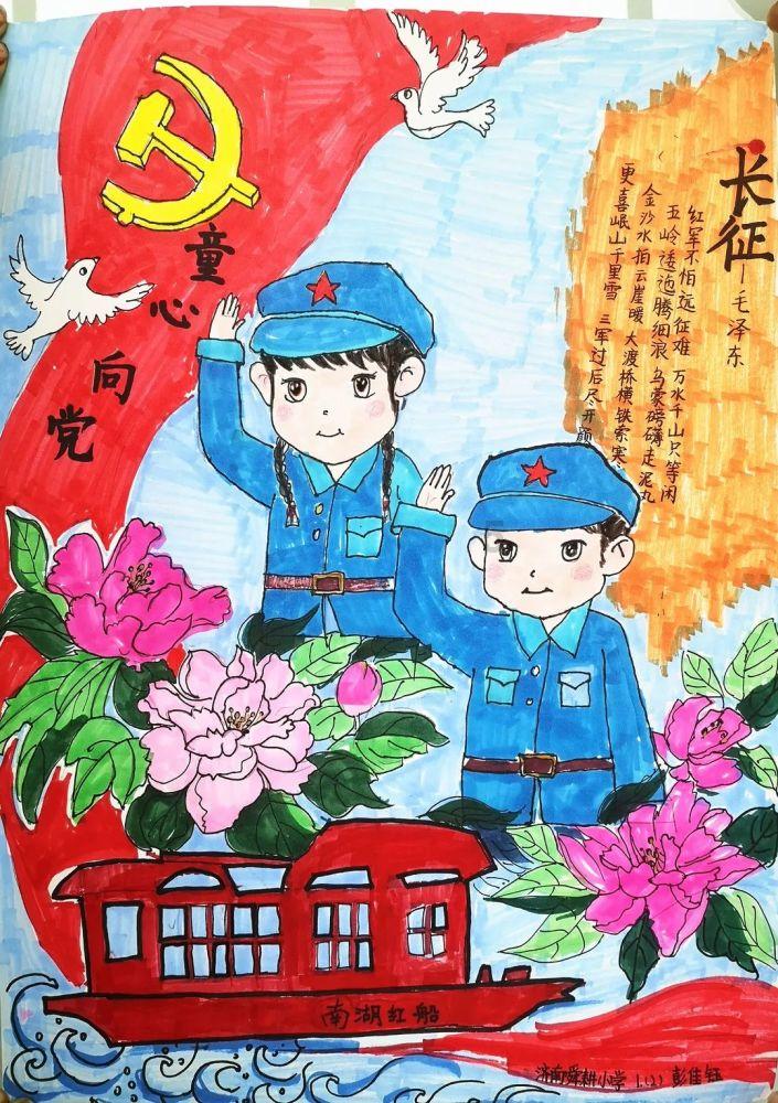 迪亚斯前女友:去年我实在太倒霉了,我以为找对了人